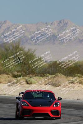 media/Oct-24-2025-Doghouse Garage (Fri) [[783d2ff07a]]/3-Intermediate/Session 2 (Turn 10)/